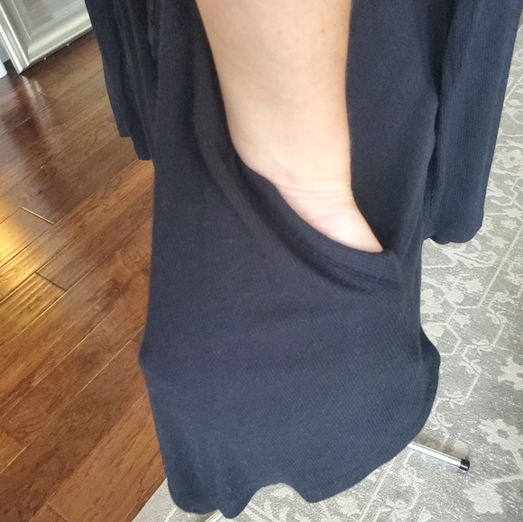 I.N.C. International Concepts | sweater - Picture 6 of 11